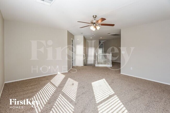 Building Photo - 11239 Albergotta Ct