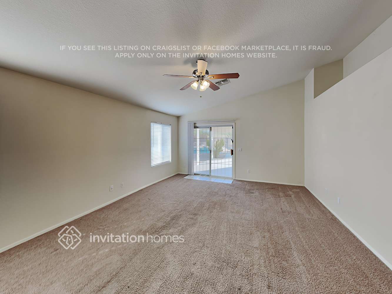 Building Photo - 24229 N 35th Dr