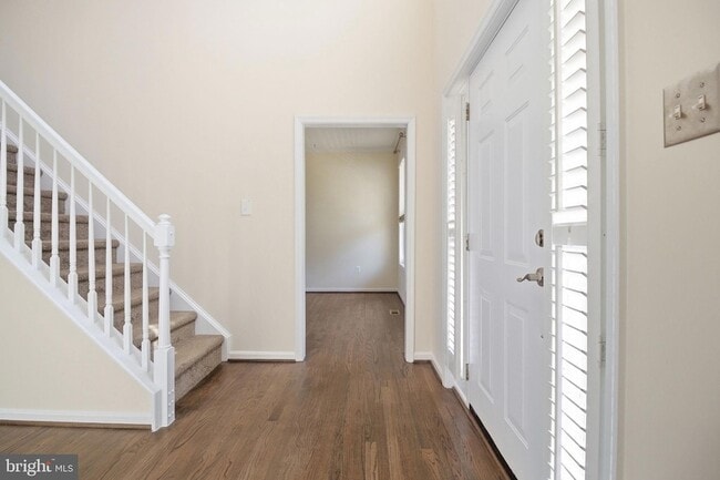 Building Photo - 950 Grouse Pointe Dr