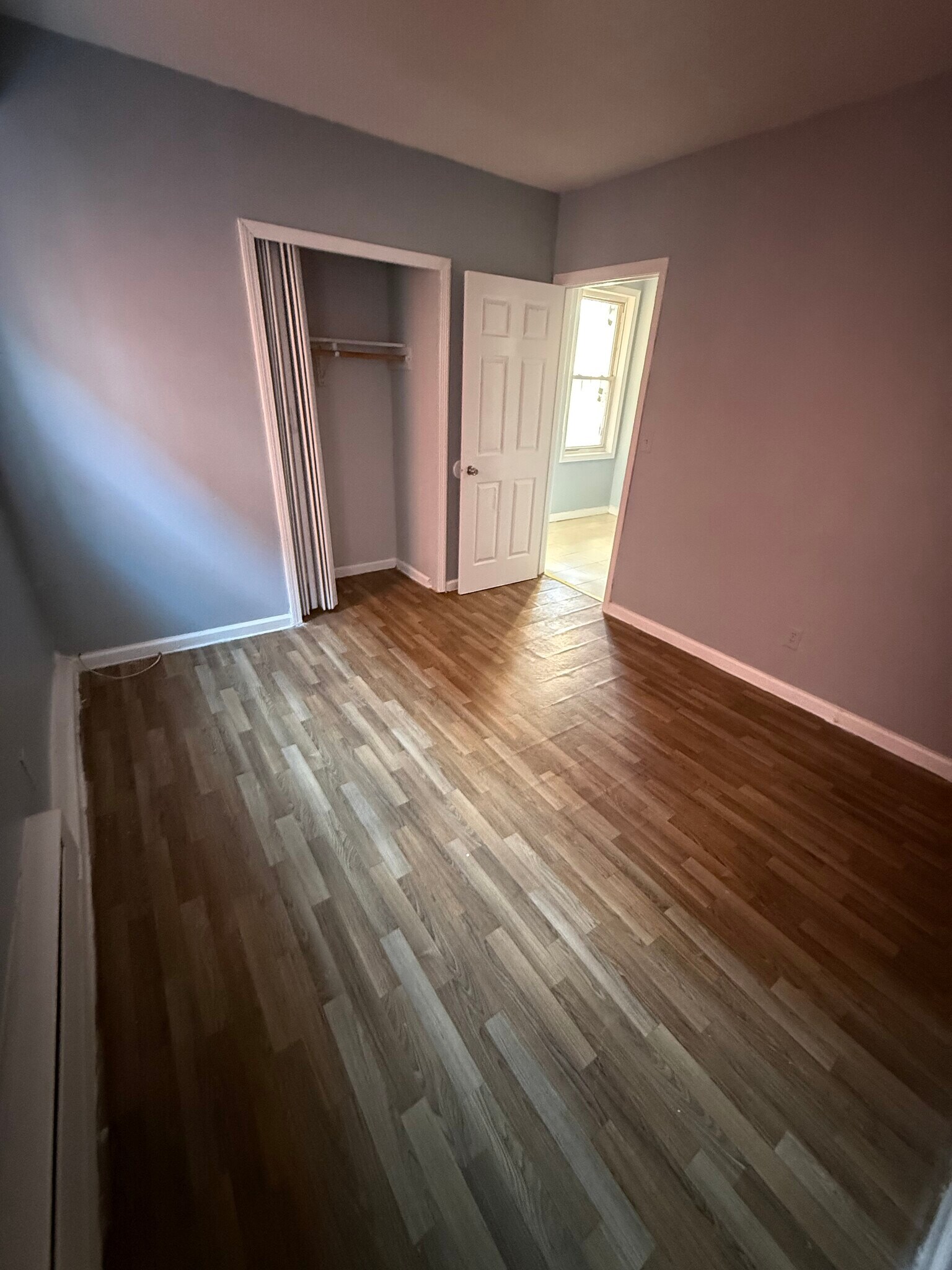 Building Photo - 34 Bedford St