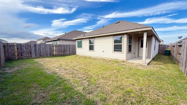 Building Photo - 22632 Malvicino Dr