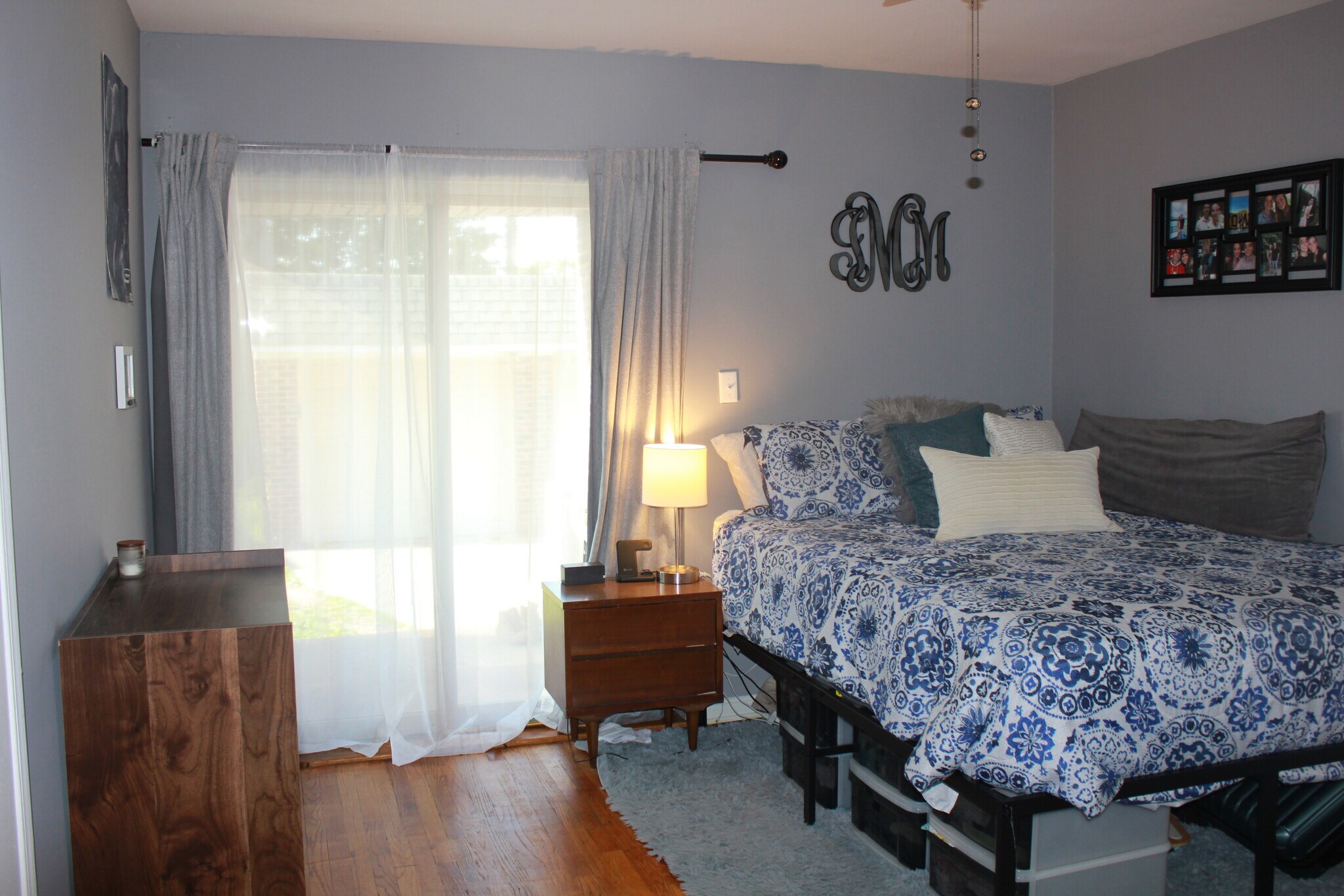 Building Photo - 5606 Warwick Dr