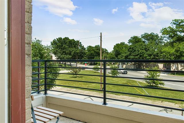 Building Photo - 5820 Bryan Pkwy