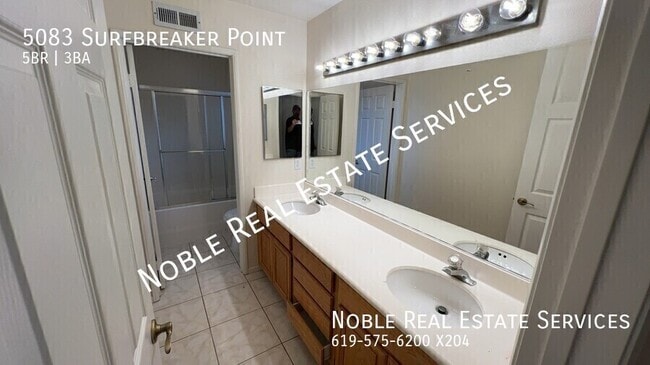 Building Photo - 5083 Surfbreaker Point