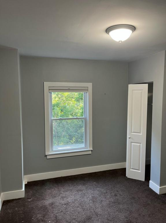 Building Photo - 128 Teece Ave