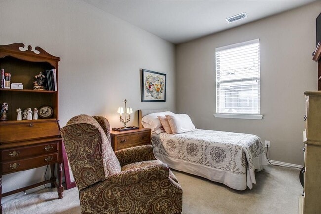 Building Photo - 3927 Cascade Sky Dr