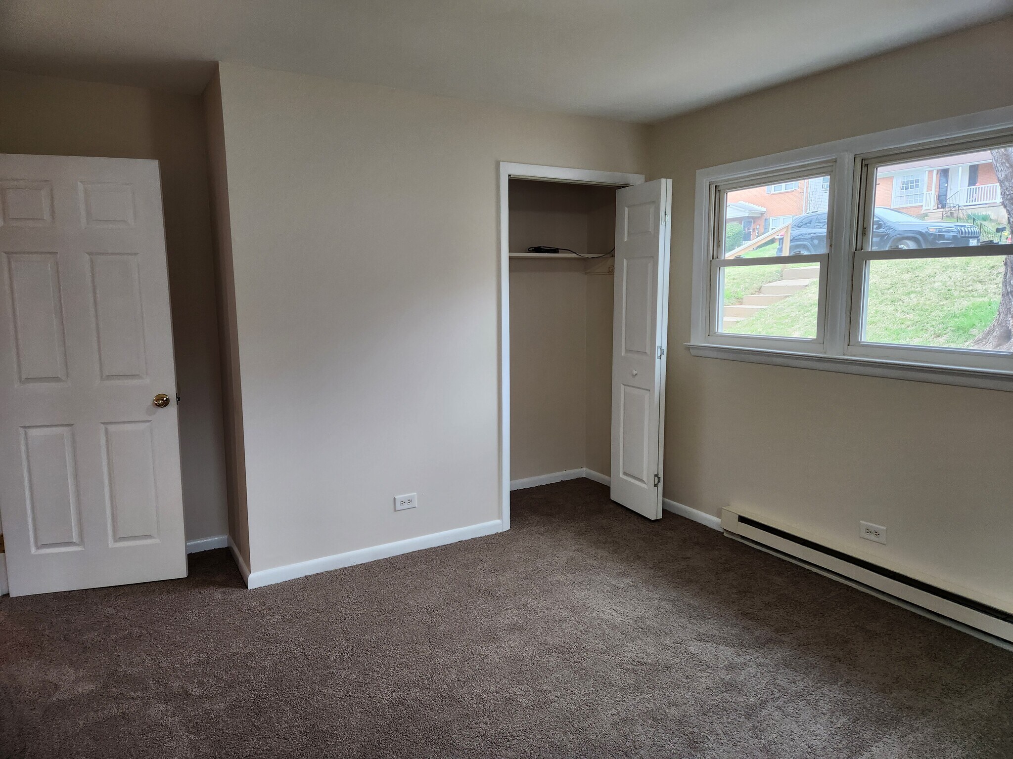 Building Photo - 1104 River Ct