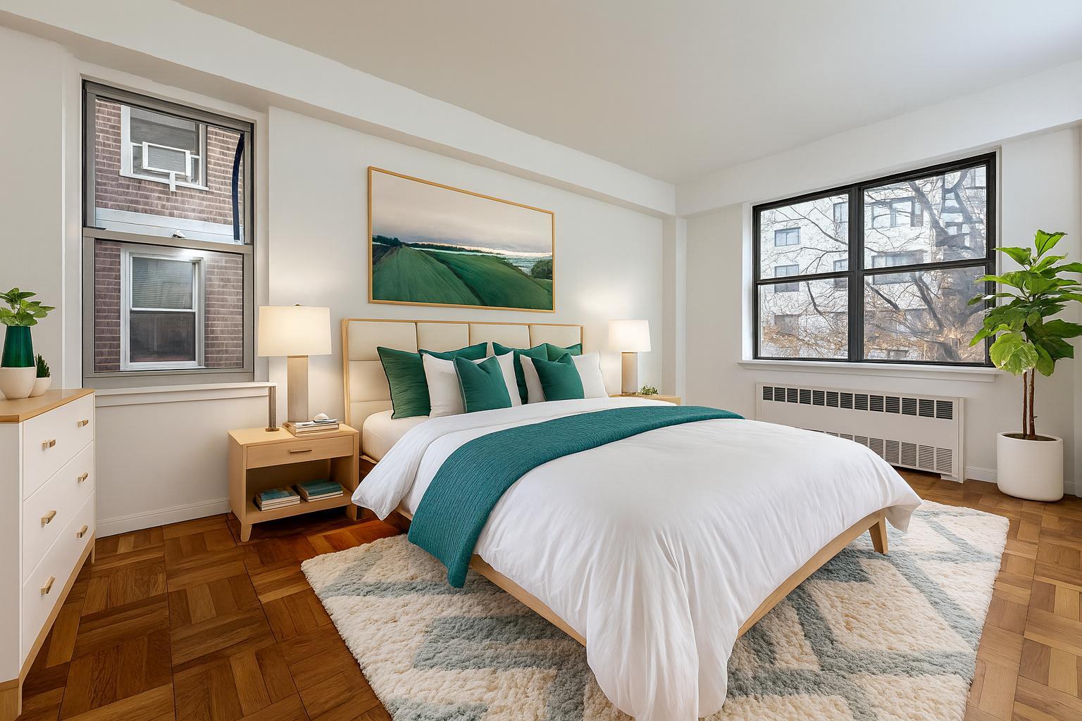 Building Photo - 66 Overlook Terrace