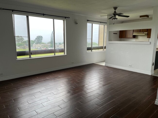 Building Photo - 92-1148 Panana St. #137, Kapolei, HI 96707