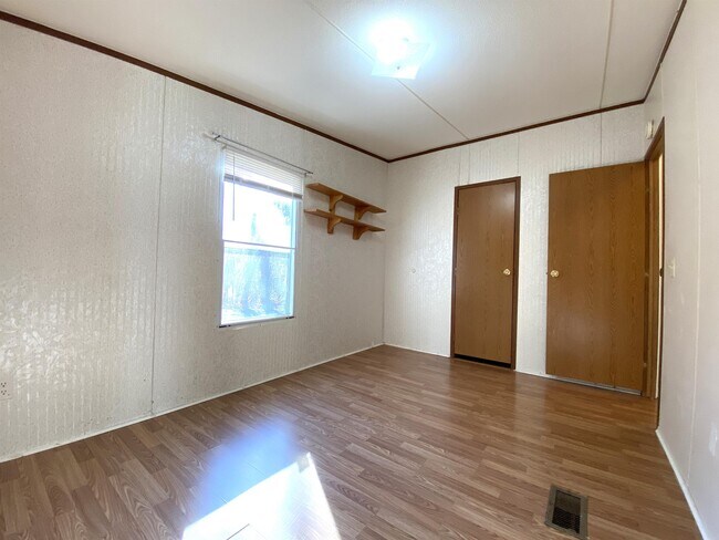 Building Photo - 54 Windy Hill Rd