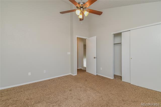 Building Photo - 4790 Findon Pl