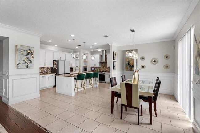 Building Photo - 4556 Ross Lanier Ln