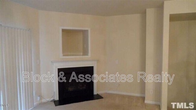 Building Photo - 132 Linden Park Ln