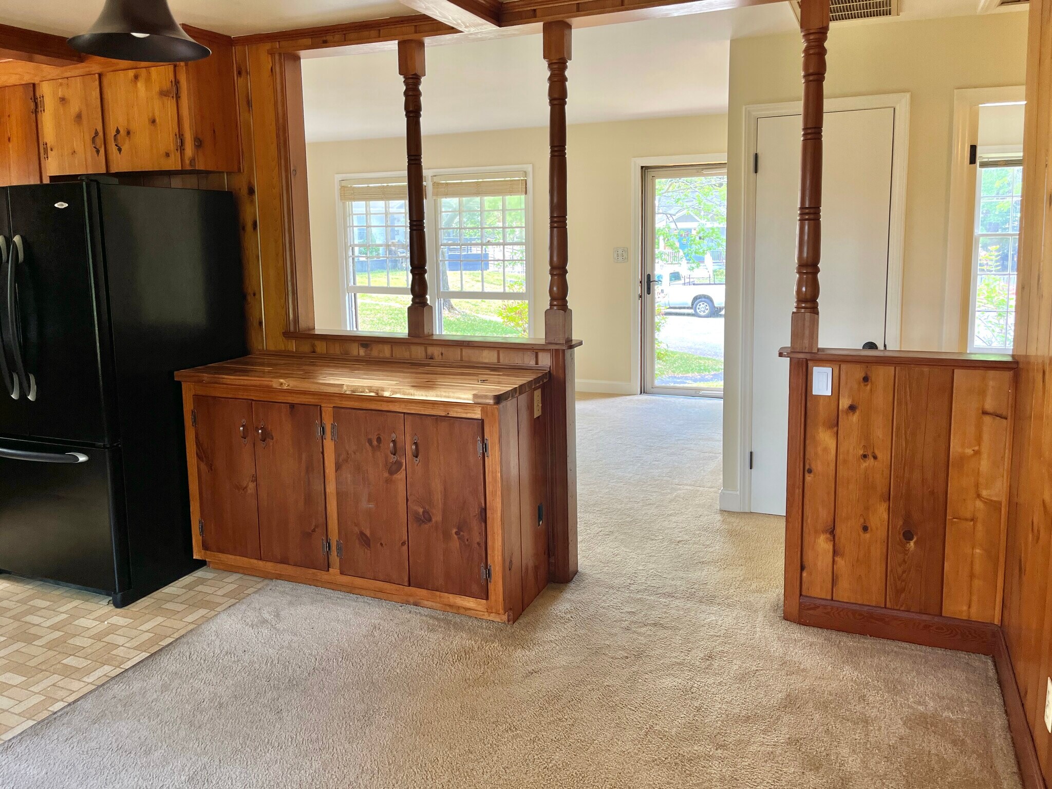 Building Photo - 7113 Rockcliff Ct