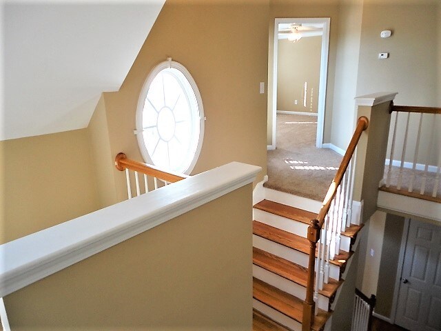 Building Photo - 905 Alba Rose Lane