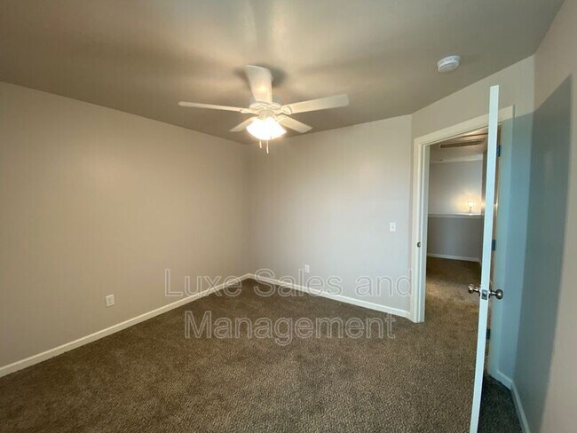 Building Photo - 12010 Rhya Ln