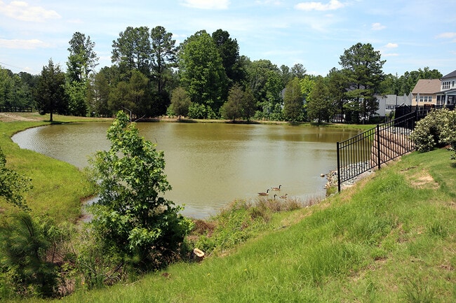Building Photo - 1271 Herb Garden Way