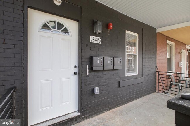 Building Photo - 349 N 62nd St