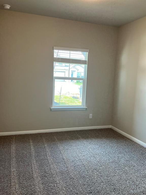 Building Photo - 161 Granite Dome Dr