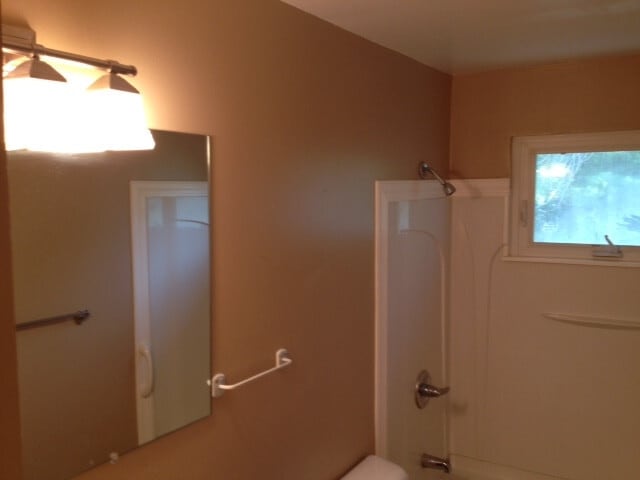 Building Photo - 7058 Manderlay Dr