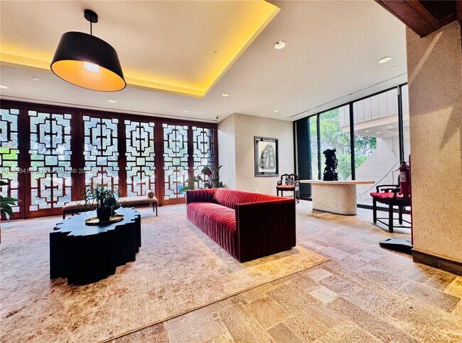 Building Photo - 11113 Biscayne Blvd