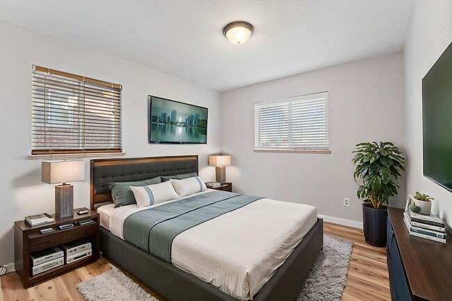 Building Photo - 3 Bed, 1 Bath Home for Rent, Available Now!