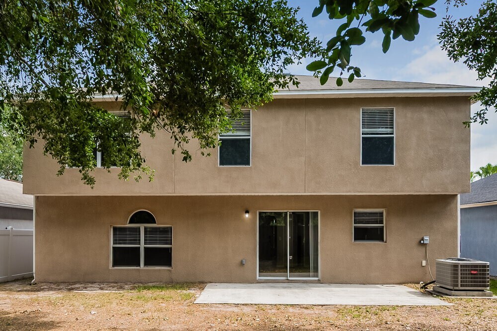 Building Photo - 17006 Torvest Ct