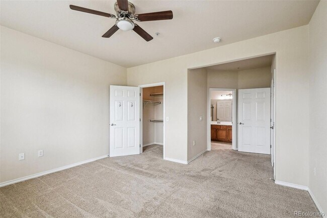 Building Photo - 3569 Molly Cir