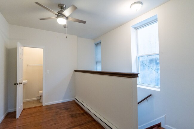 Building Photo - 2219 N 16th St