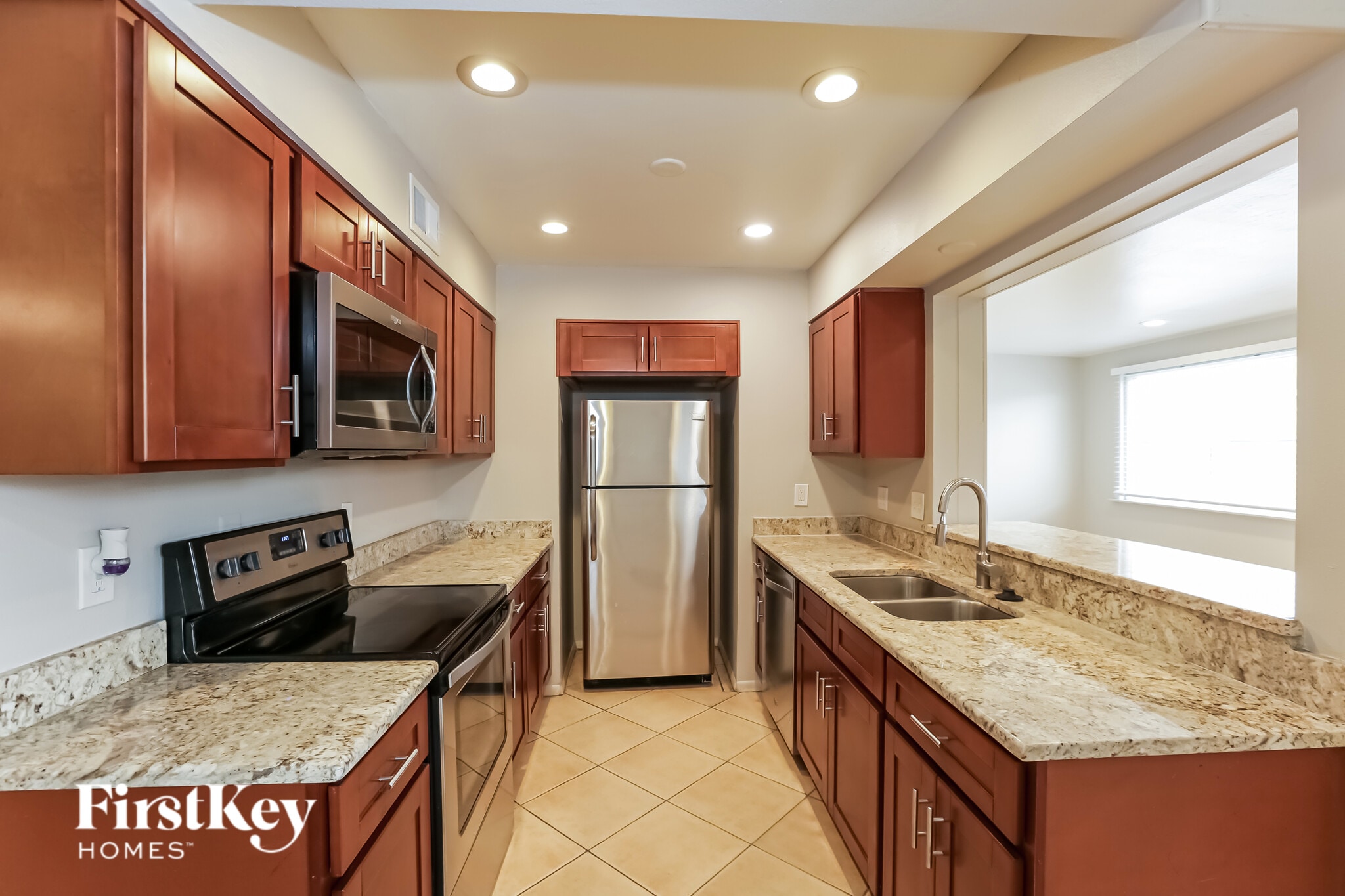 Building Photo - 3746 W Puget Ave