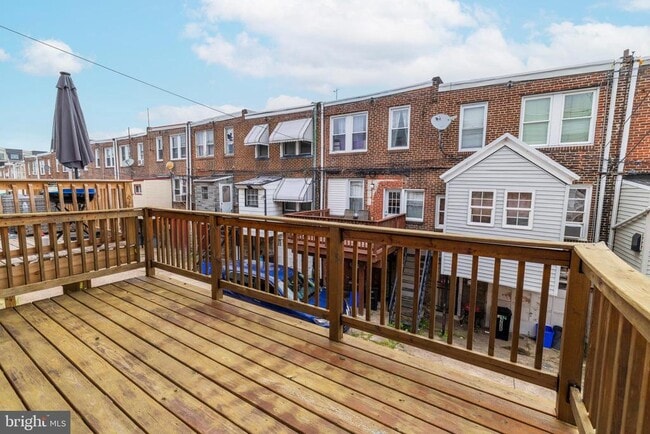Building Photo - 1741 Georges Ln