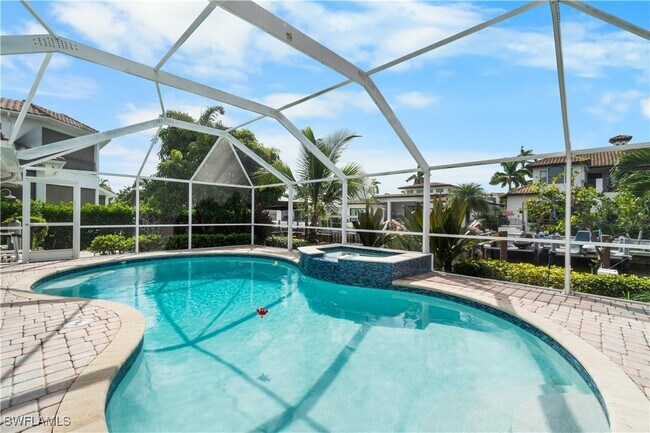 Primary Photo - 1320 Marlin Dr