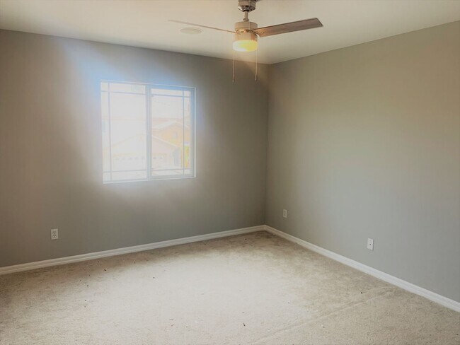 Building Photo - Coming Soon…..Beautiful 5BR/3BA 2-story Home in Gated Community! Pool, Spa, Tot lot!