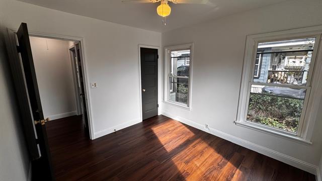 Building Photo - 4358 Lisbon St