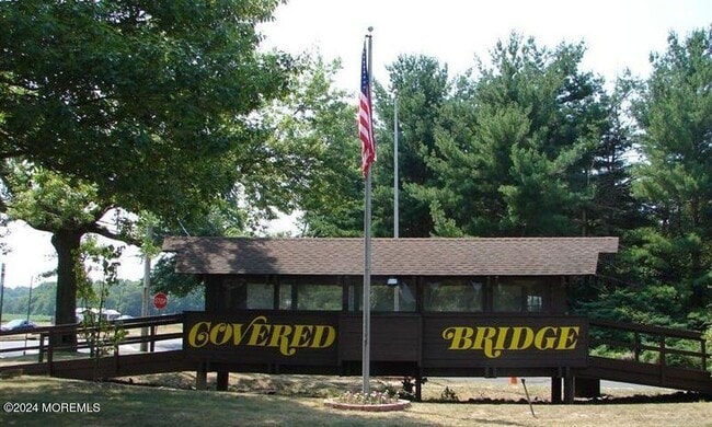 Primary Photo - 178 Amberly Dr
