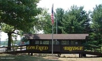 Building Photo - 178 Amberly Dr