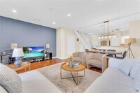 Building Photo - 8844 S Isles Cir