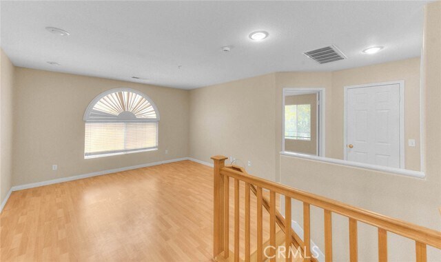 Building Photo - 5793 Oakdale Ln