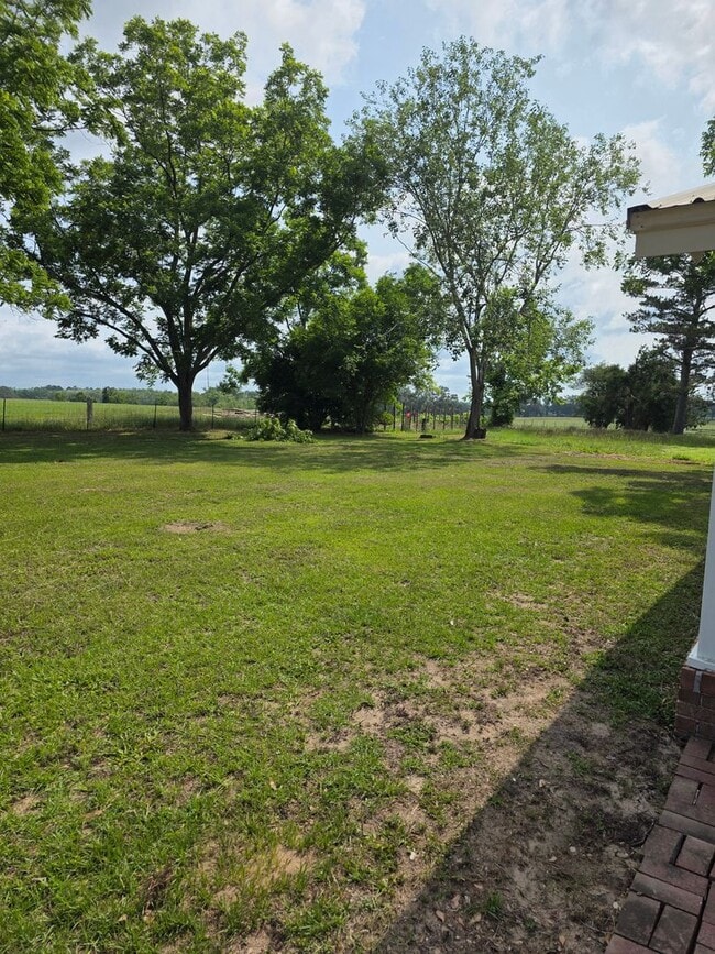 Building Photo - Charming Greenville House on Acre lot