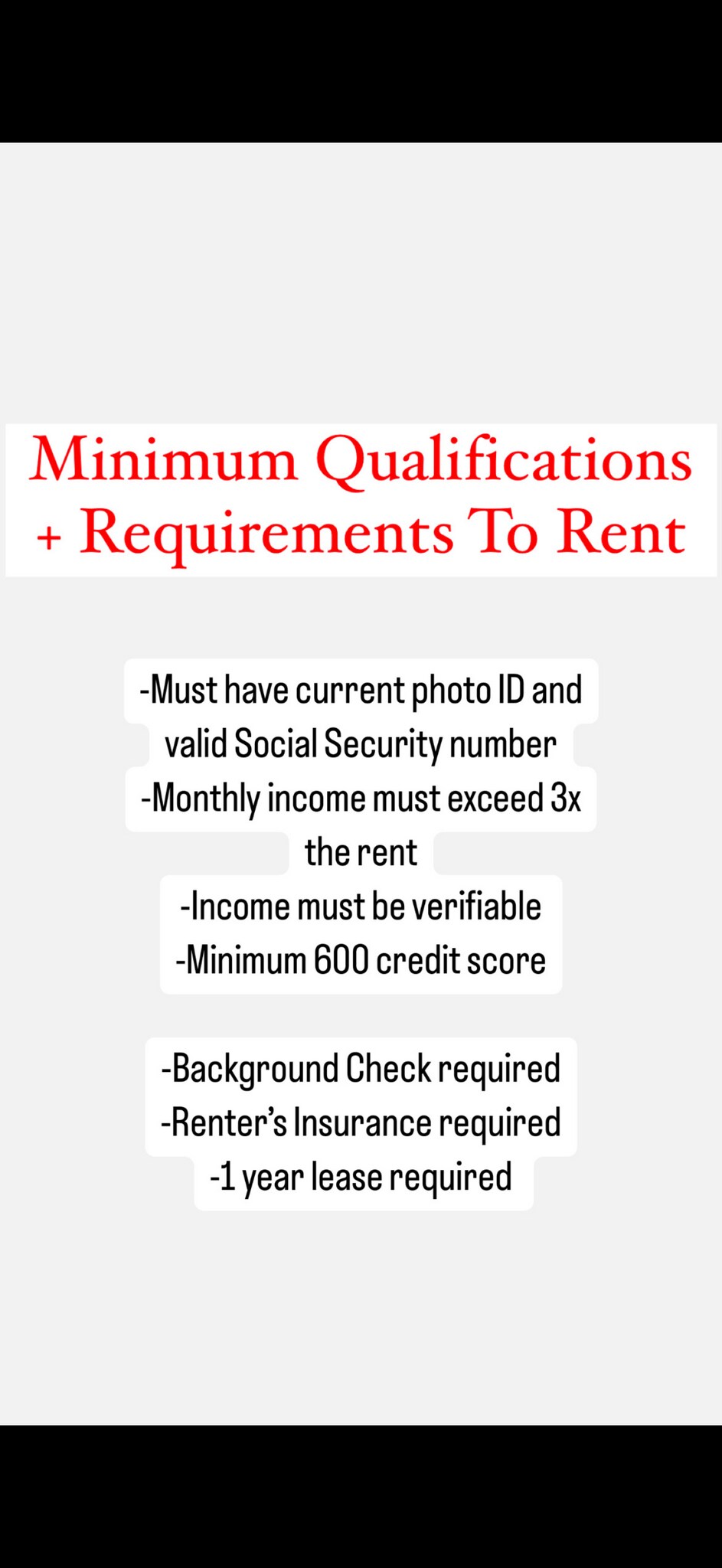 Building Photo - 4963 E Silver Ridge Rd