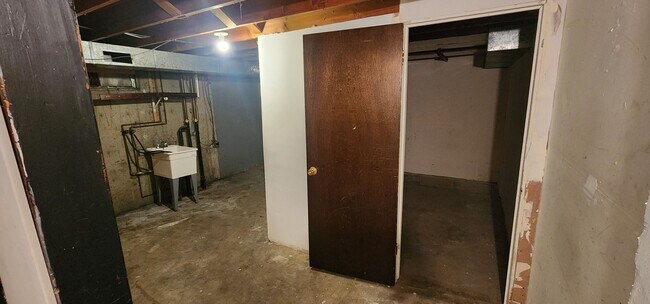 Building Photo - Welcoming 3 Bed, 1 Bath Home in Spokane