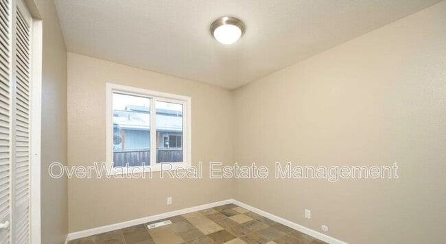 Building Photo - 7900 Kiana Cir