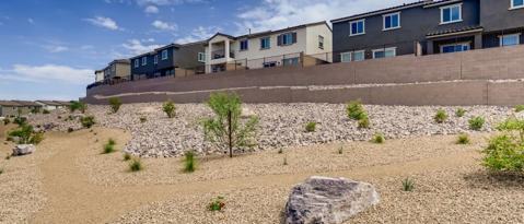 Building Photo - 264 Quail Finch Dr