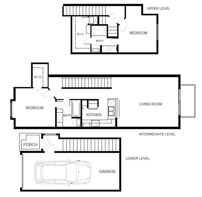 Building Photo - 2050 Alta Meadows Ln