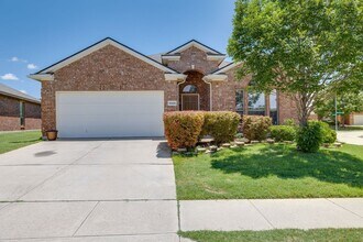 Building Photo - 10826 Calderwood Ln