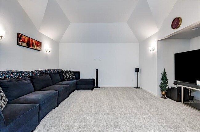 Building Photo - 728 Marbella Vista Way