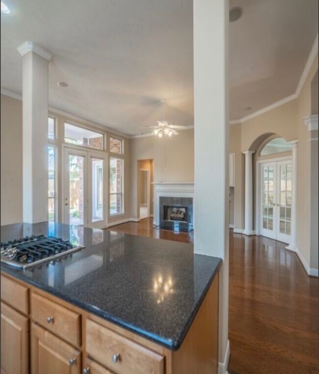 Building Photo - 5019 Shining Creek Ct