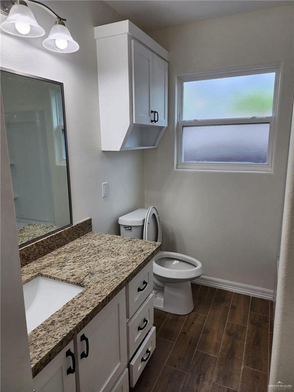 Building Photo - 14 E Champion St