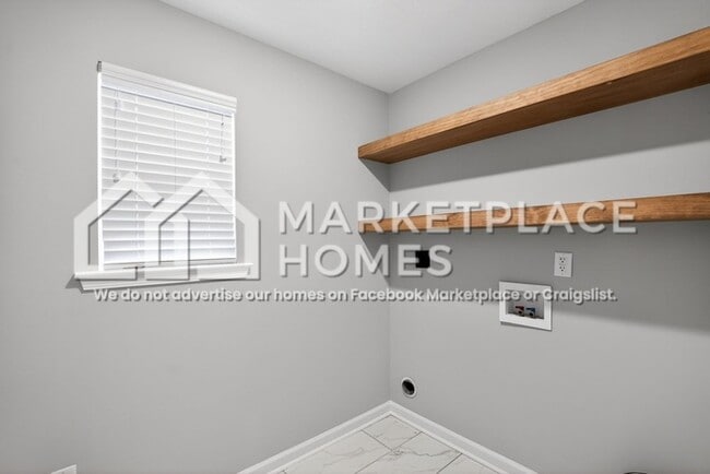 Building Photo - 155 Magnolia Hts Dr