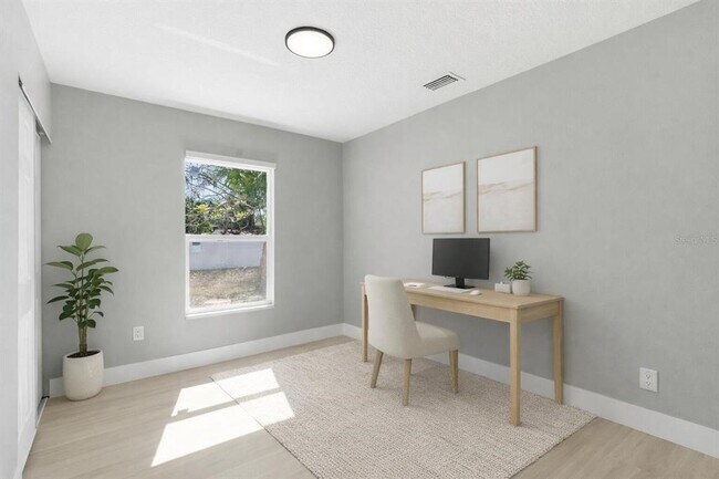 Building Photo - 5720 79th Ave